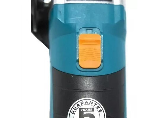 Углошлифмашина BORT BWS-610-P